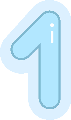 blue1 emote