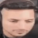 coscu emoji