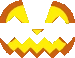 pumpkin_face emote