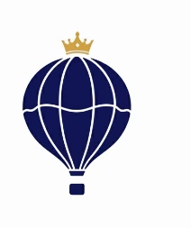 royalskymarrakech emote