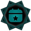 Eventer emote