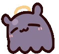 TakoBopFast emote