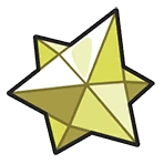 MaxRevive emote