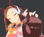 armpit emote