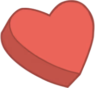 red_candy_heart emote