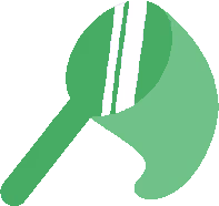 BugHunter_Green emote