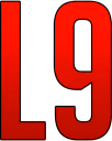 L9 emote