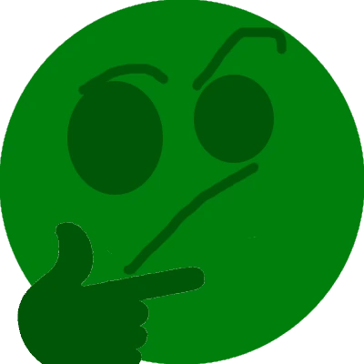 March_emoji emote