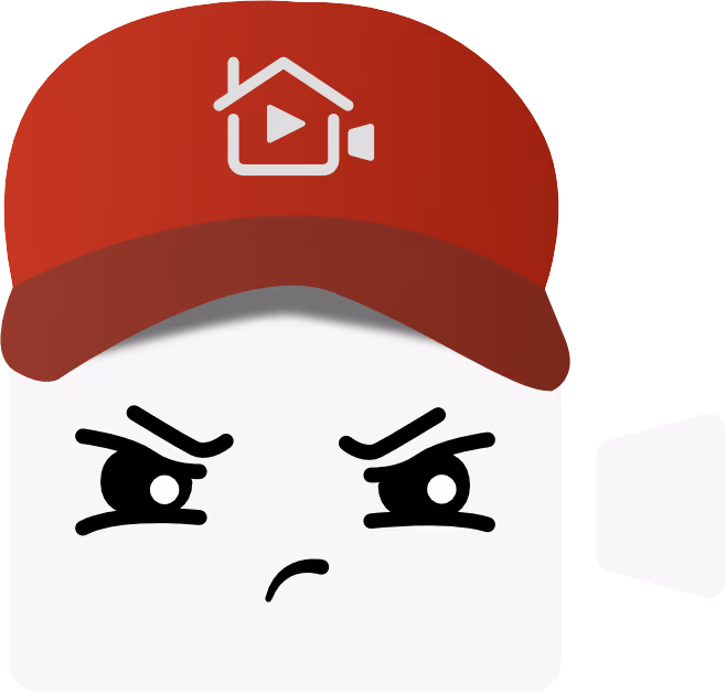 HPIDAngry emote