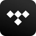 tidal emote