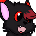 FoxxoPog emote