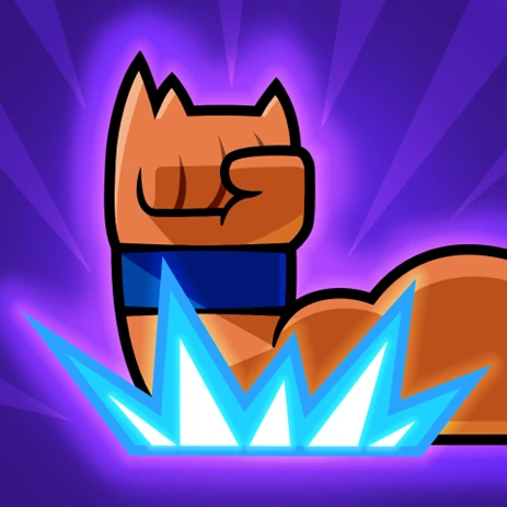 ElPrimo_classic_ability emoji
