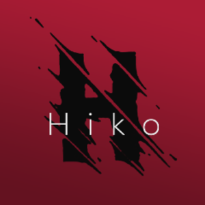 hikoeu avatar