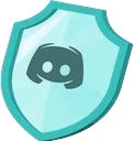 TealModShield emoji