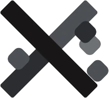 Stopdo_task emote