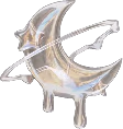 y2k_moon emote