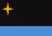 otteriaflag emote