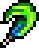 StardewFeather emote