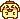popurin_laugh animated emote