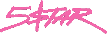 5_TAR emote
