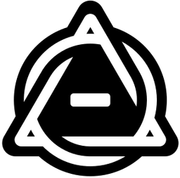 Thetadelta emote