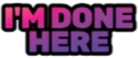donehere_IDS emote
