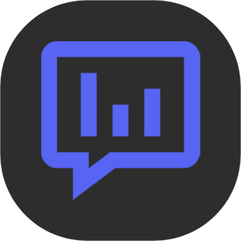 Insights static emote