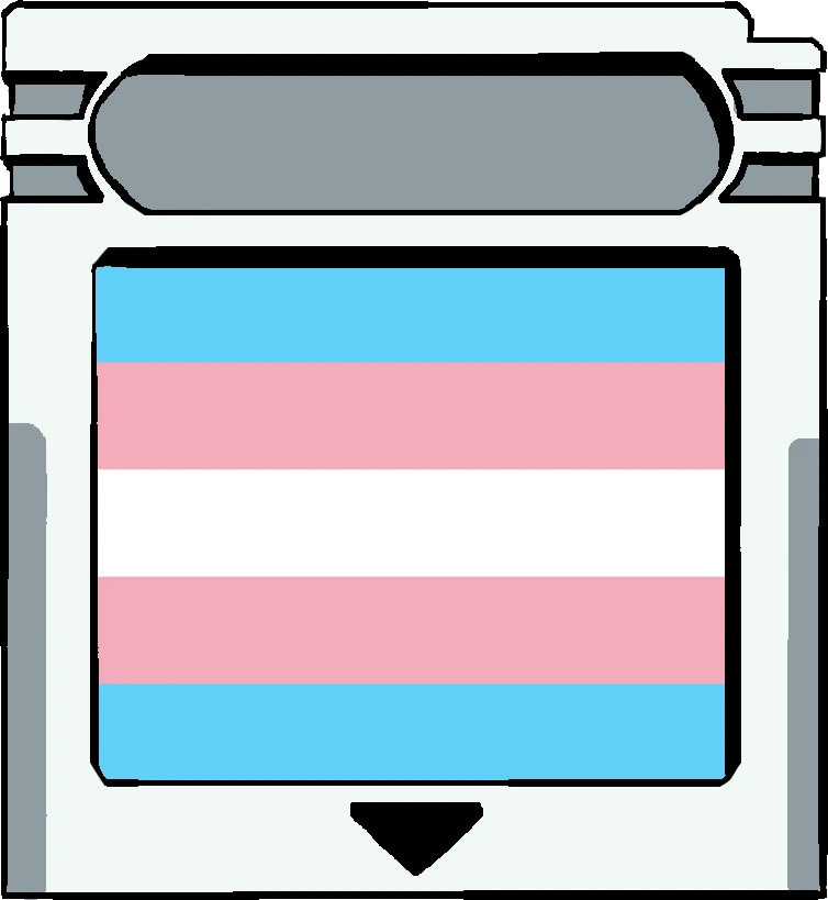 GB_Trans emote