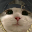 cuh emote