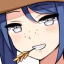 KKona emote