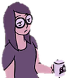 imjusthereok emote