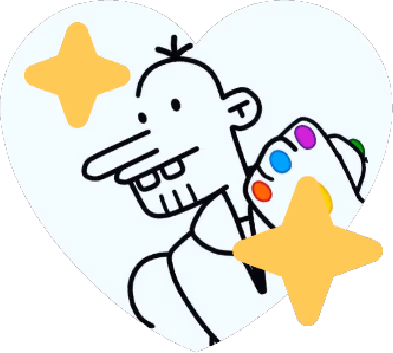 thanosmannygender_pride emote