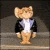 Jerry_Bow emote