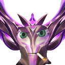 masta emote