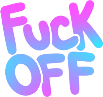 fo_pink emote