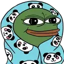 Comfy_panda_pepe emote