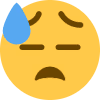bruh emote