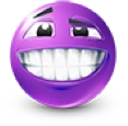 pjoobiteeth emote