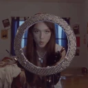 good4u_wtf emote