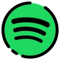 spotify emote