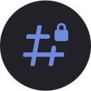 square_locked_textchannel emoji