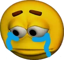 joe_sad emote