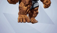 thing emote
