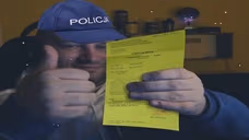 zoltepapiery emote