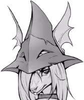 freyabw emote