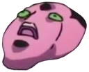 why emote