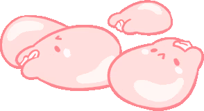 rabbit_tired emote