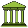 laureltemple emote