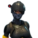 EliteAgent emote