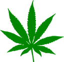 weed emote